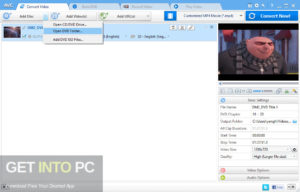 Any-Video-Converter-Ultimate-2021-Latest-Version-Free-Download-GetintoPC.com_.jpg