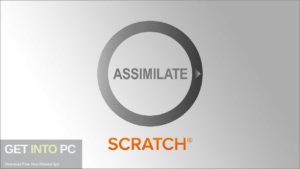 Assimilate-Scratch-2021-Free-Download-GetintoPC.com_.jpg