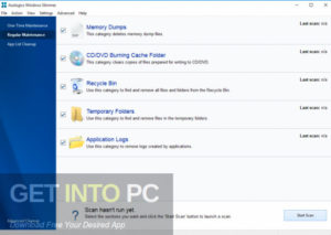 Auslogics Windows Slimmer Professional 2021 Direct Link Download-GetintoPC.com.jpeg