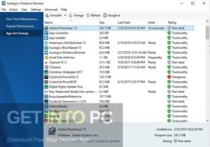 Auslogics Windows Slimmer Professional 2021 Offline Installer Download-GetintoPC.com.jpeg
