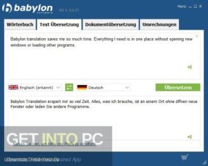 Babylon NG Pro 2021 Direct Link Download-GetintoPC.com.jpeg
