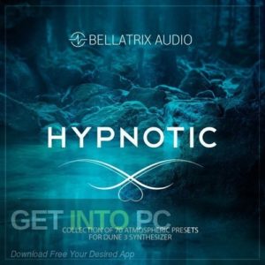 Bellatrix Audio Hypnotic (DUNE 3) Latest Version Download-GetintoPC.com.jpeg