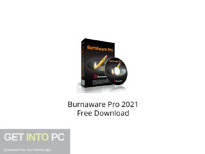 Burnaware Pro 2021 Free Download-GetintoPC.com.jpeg