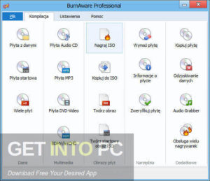 Burnaware Pro 2021 Latest Version Download-GetintoPC.com.jpeg
