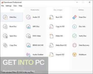 Burnaware Pro 2021 Offline Installer Download-GetintoPC.com.jpeg