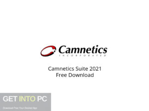 Camnetics Suite 2021 Free Download-GetintoPC.com.jpeg