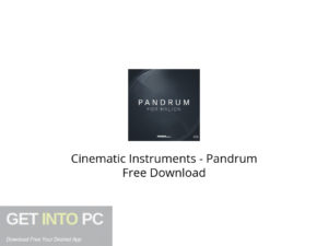 Cinematic Instruments Pandrum Free Download-GetintoPC.com.jpeg