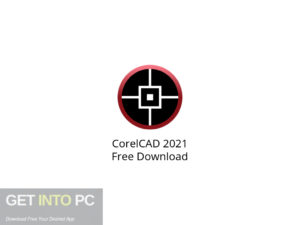 CorelCAD 2021 Free Download-GetintoPC.com.jpeg