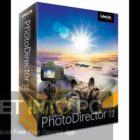 CyberLink-PhotoDirector-Ultra-2021-Free-Download-GetintoPC.com_.jpg