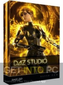 DAZ-Studio-Professional-2021-Free-Download-GetintoPC.com_.jpg