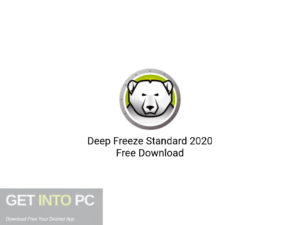 Deep Freeze Standard 2020 Free Download-GetintoPC.com.jpeg