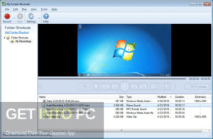 DeskShare My Screen Recorder Pro 2021 Offline Installer Download-GetintoPC.com.jpeg