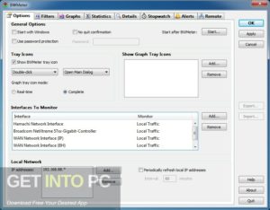 DeskSoft-BWMeter-2021-Direct-Link-Free-Download-GetintoPC.com_.jpg
