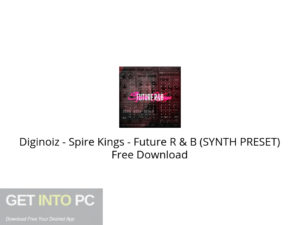 Diginoiz Spire Kings Future R & B (SYNTH PRESET) Free Download-GetintoPC.com.jpeg