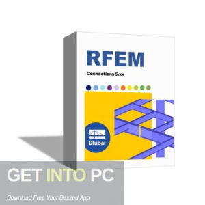 Dlubal-RFEM-2021-Free-Download-GetintoPC.com_.jpg