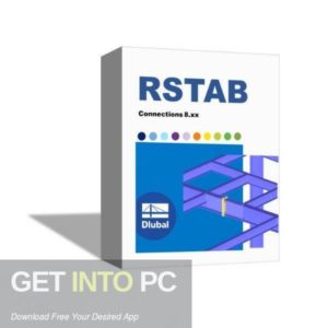 Dlubal-RSTAB-2021-Free-Download-GetintoPC.com_.jpg