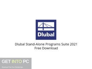 Dlubal Stand Alone Programs Suite 2021 Free Download-GetintoPC.com.jpeg