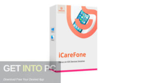 Download-iCareFone-for-WhatsApp-Transfer-GetintoPC.com_.jpg