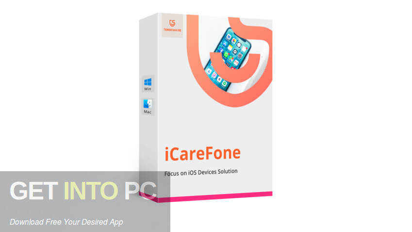 Download icarefone for pc download flac