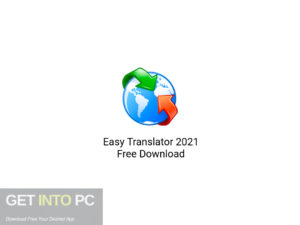 Easy Translator 2021 Free Download-GetintoPC.com.jpeg