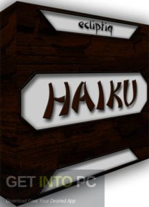 Ecliptiq-Audio-Haiku-KONTAKT-Free-Download-GetintoPC.com_.jpg