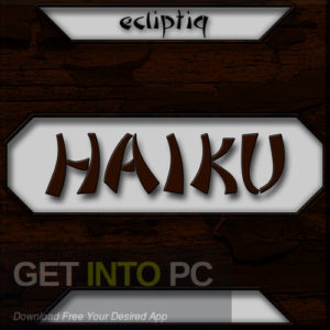 Ecliptiq-Audio-Haiku-KONTAKT-Full-Offline-Installer-Free-Download-GetintoPC.com_.jpg