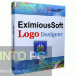 EximiousSoft Logo Designer 2021 Free Download