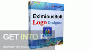 EximiousSoft-Logo-Designer-2021-Free-Download-GetintoPC.com_.jpg