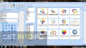 EximiousSoft-Logo-Designer-2021-Latest-Version-Free-Download-GetintoPC.com_.jpg