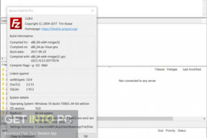 FileZilla-Pro-2021-Full-Offline-Installer-Free-Download-GetintoPC.com_.jpg