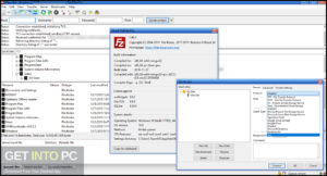 FileZilla-Pro-2021-Latest-Version-Free-Download-GetintoPC.com_.jpg