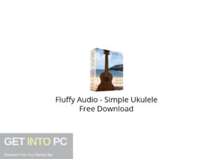 Fluffy Audio Simple Ukulele Free Download-GetintoPC.com.jpeg