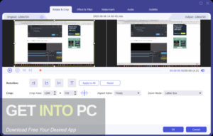 FoneLab-Video-Converter-Ultimate-2021-Direct-Link-Free-Download-GetintoPC.com_.jpg
