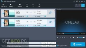 FoneLab-Video-Converter-Ultimate-2021-Latest-Version-Free-Download-GetintoPC.com_.jpg