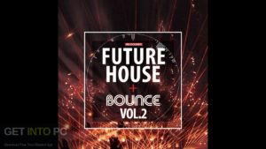 Future-House-Bounce-Bass-Vol.2-Full-Offline-Installer-Free-Download-GetintoPC.com_.jpg