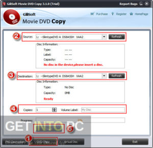 GiliSoft Movie DVD Copy Direct Link Download-GetintoPC.com.jpeg