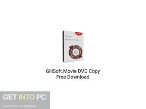GiliSoft Movie DVD Copy Free Download-GetintoPC.com.jpeg