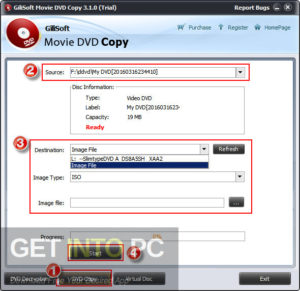 GiliSoft Movie DVD Copy Latest Version Download-GetintoPC.com.jpeg