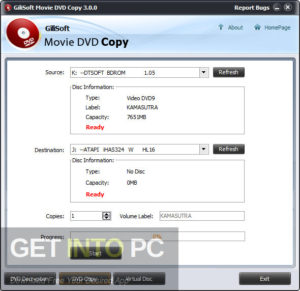 GiliSoft Movie DVD Copy Offline Installer Download-GetintoPC.com.jpeg