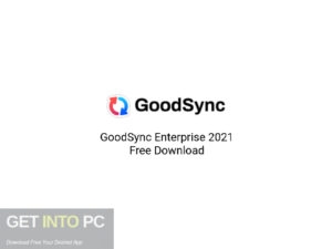 GoodSync Enterprise 2021 Free Download-GetintoPC.com.jpeg
