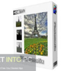 HDRsoft-Photomatix-Pro-2021-Free-Download-GetintoPC.com_.jpg