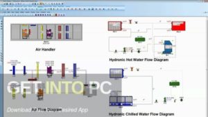 HVAC-Solution-Professional-2021-Direct-Link-Free-Download-GetintoPC.com_.jpg