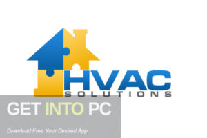 HVAC-Solution-Professional-2021-Free-Download-GetintoPC.com_.jpg
