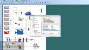 HVAC-Solution-Professional-2021-Latest-Version-Free-Download-GetintoPC.com_.jpg