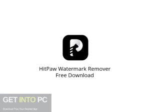 HitPaw Watermark Remover Free Download-GetintoPC.com.jpeg