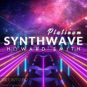 Howard-Smith-Platinum-Synthwave-Free-Download-GetintoPC.com_.jpg