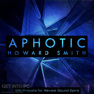 Howard-Smith-Platinum-Synthwave-Latest-Version-Free-Download-GetintoPC.com_.jpg