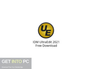 IDM UltraEdit 2021 Free Download-GetintoPC.com.jpeg