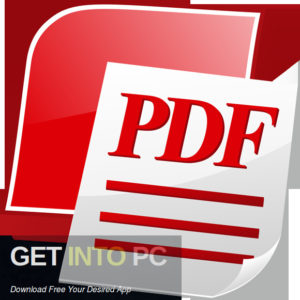 Icecream-PDF-Editor-Pro-2021-Free-Download-GetintoPC.com_.jpg