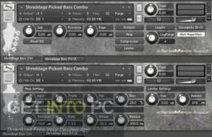 Impact Soundworks Shreddage Bass Picked Edition (KONTAKT) Latest Version Download-GetintoPC.com.jpeg